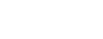 Antirouille Krown